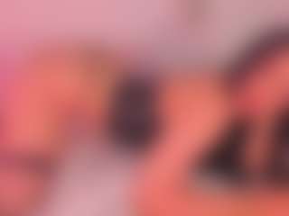 Pamela-White's Live Sex Cam Show