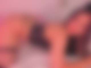 Pamela-White's Live Sex Cam Show