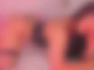 Pamela-White's Live Sex Cam Show