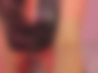 Pamela-White's Live Sex Cam Show