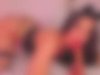 Pamela-White's Live Sex Cam Show