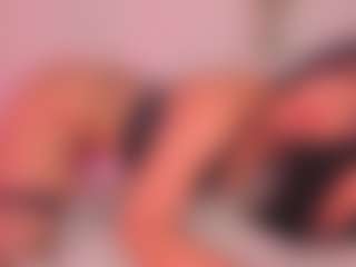 Pamela-White's Live Sex Cam Show