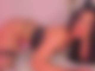 Pamela-White's Live Sex Cam Show