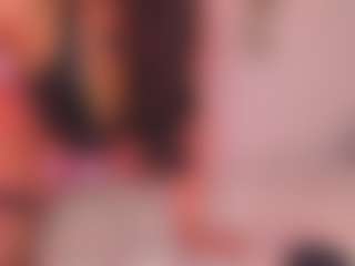 Pamela-White's Live Sex Cam Show