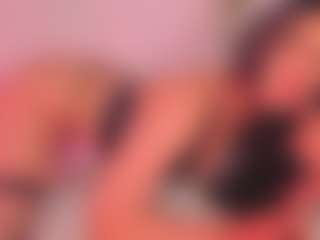 Pamela-White's Live Sex Cam Show