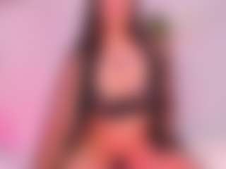 Pamela-White's Live Sex Cam Show