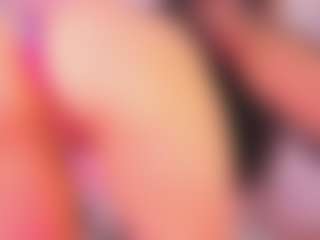 Pamela-White's Live Sex Cam Show