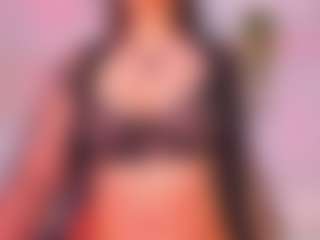 Pamela-White's Live Sex Cam Show