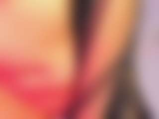 Pamela-White's Live Sex Cam Show