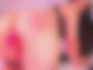 Pamela-White's Live Sex Cam Show