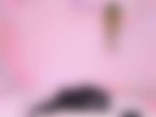 Pamela-White's Live Sex Cam Show