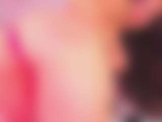 Pamela-White's Live Sex Cam Show