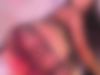 Pamela-White's Live Sex Cam Show