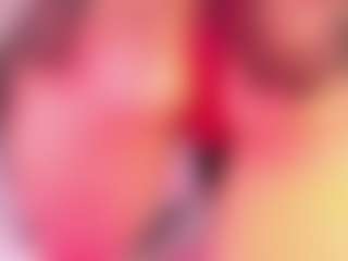 Pamela-White's Live Sex Cam Show