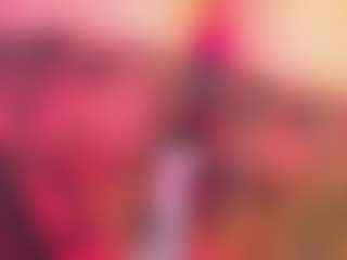 Pamela-White's Live Sex Cam Show