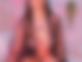 Pamela-White's Live Sex Cam Show