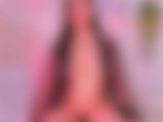 Pamela-White's Live Sex Cam Show