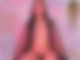 Pamela-White's Live Sex Cam Show