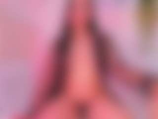 Pamela-White's Live Sex Cam Show