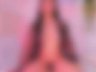 Pamela-White's Live Sex Cam Show