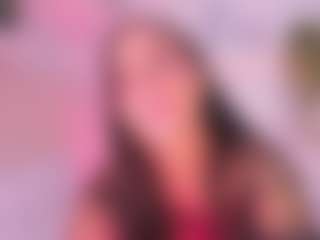 Pamela-White's Live Sex Cam Show