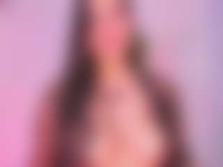 Pamela-White's Live Sex Cam Show