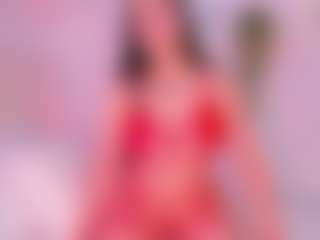 Pamela-White's Live Sex Cam Show