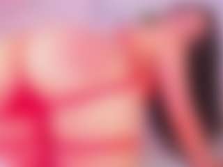 Pamela-White's Live Sex Cam Show