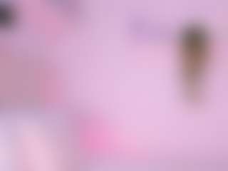 Pamela-White's Live Sex Cam Show