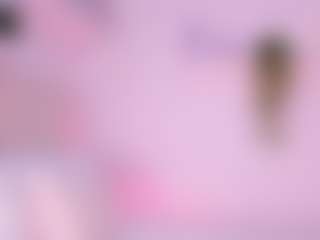 Pamela-White's Live Sex Cam Show