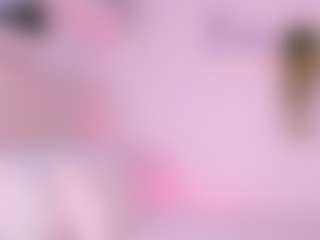 Pamela-White's Live Sex Cam Show