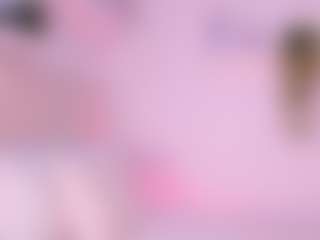 Pamela-White's Live Sex Cam Show
