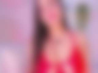 Pamela-White's Live Sex Cam Show