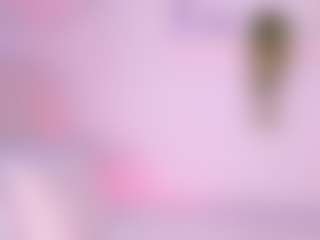 Pamela-White's Live Sex Cam Show