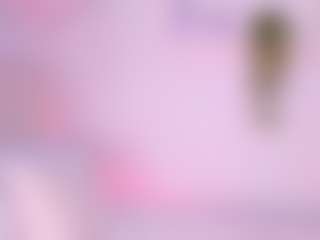 Pamela-White's Live Sex Cam Show