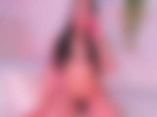 Pamela-White's Live Sex Cam Show