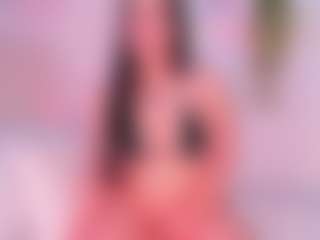 Pamela-White's Live Sex Cam Show