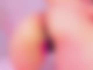 Pamela-White's Live Sex Cam Show
