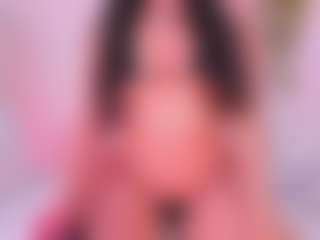 Pamela-White's Live Sex Cam Show