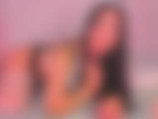 Pamela-White's Live Sex Cam Show
