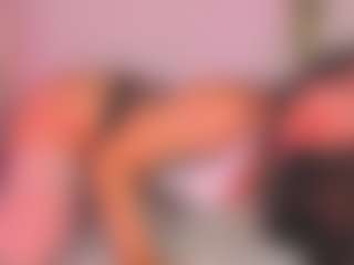 Pamela-White's Live Sex Cam Show