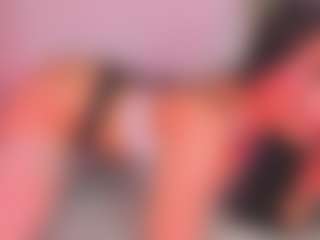 Pamela-White's Live Sex Cam Show