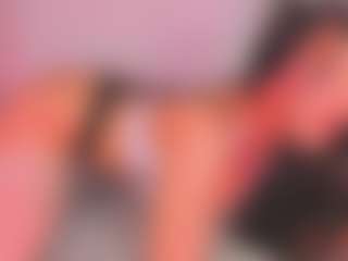 Pamela-White's Live Sex Cam Show