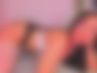 Pamela-White's Live Sex Cam Show