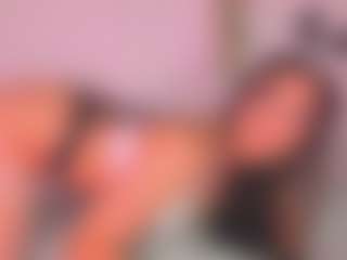 Pamela-White's Live Sex Cam Show