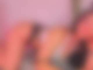 Pamela-White's Live Sex Cam Show