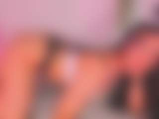 Pamela-White's Live Sex Cam Show