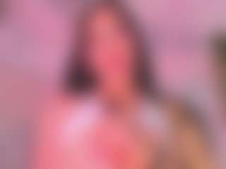 Pamela-White's Live Sex Cam Show