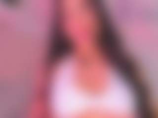 Pamela-White's Live Sex Cam Show