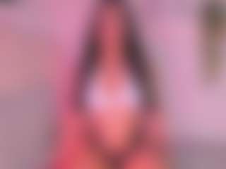 Pamela-White's Live Sex Cam Show